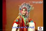 李娟个人演唱专辑