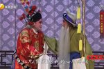 苏武牧羊