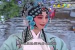 三滴血 全本高清版》