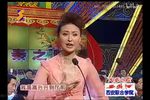 祝福·砍门槛