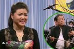 秦腔名家名段（陈百甫板胡）
