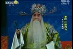 三击掌下载