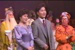 铡美案 全本