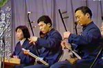 三滴血 全本下载