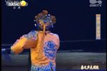 金沙滩 全本 高清