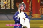 火焰驹 下集》
