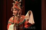 哑女告状 全本