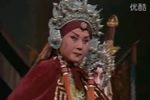 杨门女将 全本下载