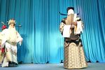 秦腔·破宁国 全本下载