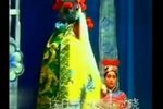 下河东祭灵