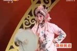 挂画下载