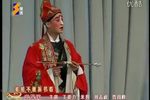 忠保国 赵飞搬兵