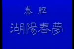 湖阳春梦下载