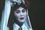 李陵碑