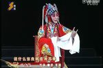 三击掌