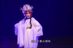 游西湖·鬼怨