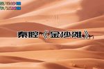 金沙滩 全本
