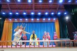 金沙滩 全本