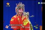 三击掌
