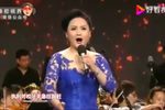祝福·砍门槛 选段