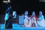生死牌 精彩片段