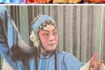 杀庙 全折