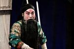 哭祖庙下载