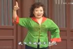 三滴血 上集（1960年高清版）下载