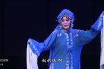 锁麟囊 全本下载
