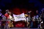 张松献图