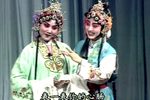 花园卖水 全折
