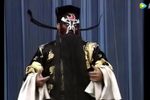 狸猫换太子下载