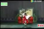 玉婵泪 全本