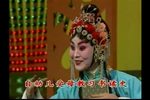 翰墨缘 全本（名家联袂）下载