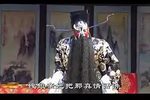 赤桑镇