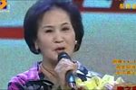 玉堂春 全本版下载
