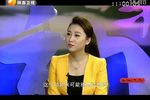 国风秦韵 20160917  高清