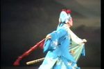 夺锦楼