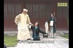 三滴血 全本下载