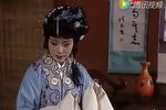 断桥 全本