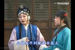 韩利霞个人演唱专辑