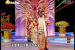 赶驾下载