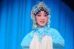 哑女告状下载