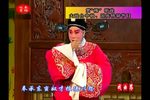 周仁回府