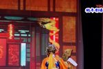 蜜蜂计 全本