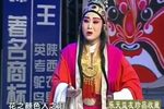 宝玉哭灵 两版本》
