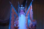 金沙滩 舍子 全折