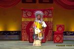 书堂合婚
