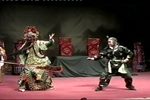 斩颜良