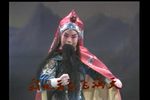 五台会兄 全折